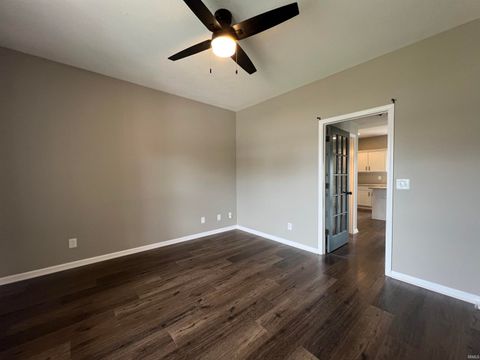 Tiny photo for 3158 CROOKED STICK Drive, Kokomo, IN 46902 (MLS # 202533740)