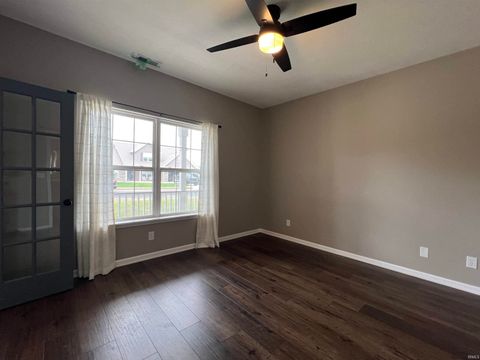 Tiny photo for 3158 CROOKED STICK Drive, Kokomo, IN 46902 (MLS # 202533740)