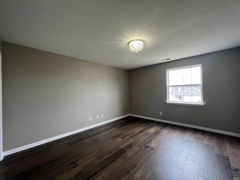 Tiny photo for 3158 CROOKED STICK Drive, Kokomo, IN 46902 (MLS # 202533740)