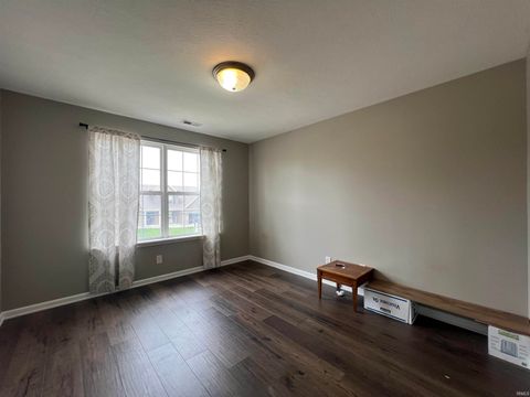 Tiny photo for 3158 CROOKED STICK Drive, Kokomo, IN 46902 (MLS # 202533740)