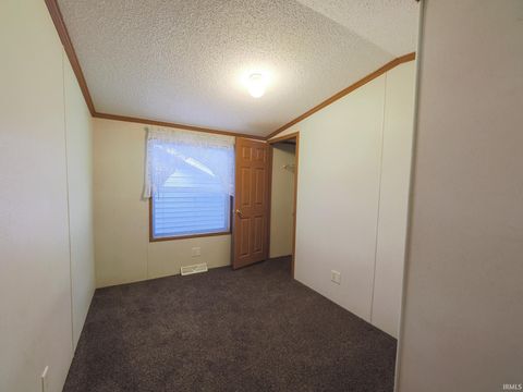 Tiny photo for 6805 E Palmer Drive, Monticello, IN 47960 (MLS # 202538610)