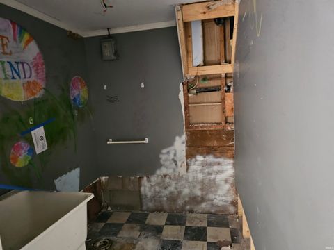 Tiny photo for 2515 Eckman Drive, Lafayette, IN 47909 (MLS # 202608939)