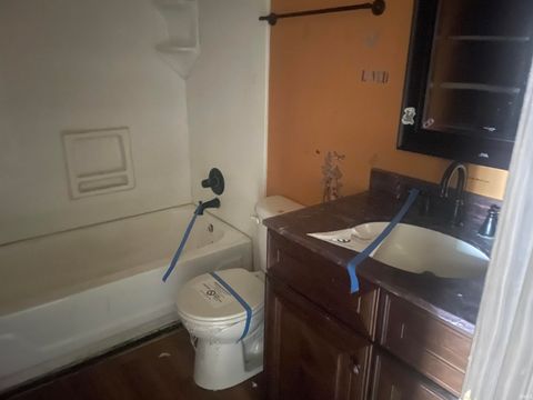 Tiny photo for 2515 Eckman Drive, Lafayette, IN 47909 (MLS # 202608939)