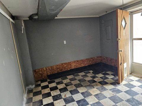 Tiny photo for 2515 Eckman Drive, Lafayette, IN 47909 (MLS # 202608939)