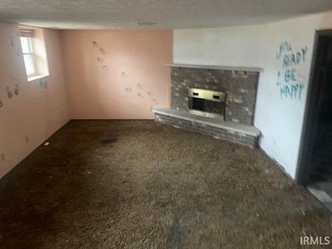 Tiny photo for 2515 Eckman Drive, Lafayette, IN 47909 (MLS # 202608939)