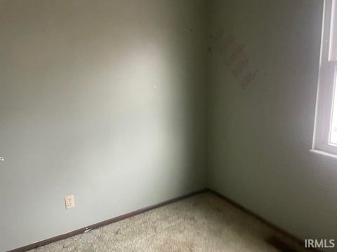 Tiny photo for 2515 Eckman Drive, Lafayette, IN 47909 (MLS # 202608939)