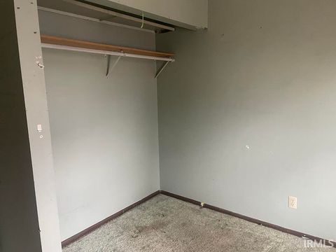 Tiny photo for 2515 Eckman Drive, Lafayette, IN 47909 (MLS # 202608939)