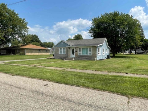 Photo for 219 N First Street