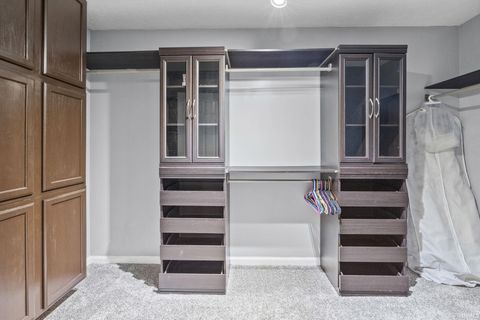 Tiny photo for 8900 Cornell Court, Lafayette, IN 47905 (MLS # 202531756)