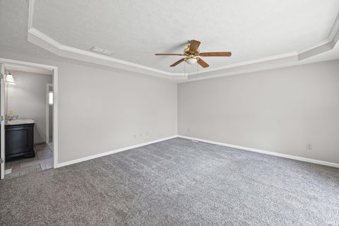 Tiny photo for 8900 Cornell Court, Lafayette, IN 47905 (MLS # 202531756)