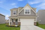 9208 Larson Drive property photo