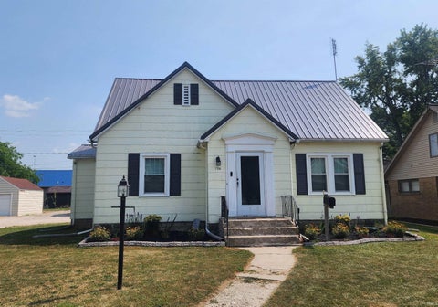 Photo for 706 High Street