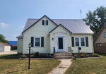 706 High Street property photo