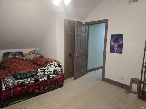 Tiny photo for 3464 Cinnamon Trace TRCE, Kokomo, IN 46901 (MLS # 202630923)