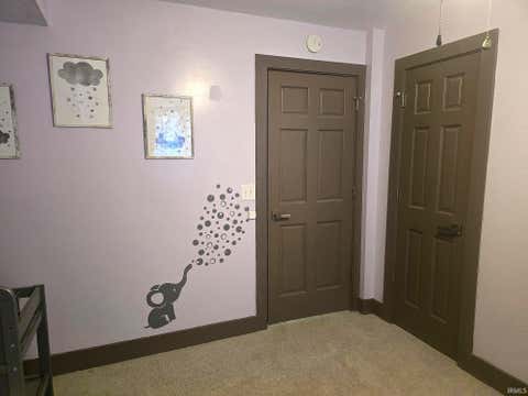 Tiny photo for 3464 Cinnamon Trace TRCE, Kokomo, IN 46901 (MLS # 202630923)
