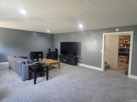 Tiny photo for 3464 Cinnamon Trace TRCE, Kokomo, IN 46901 (MLS # 202630923)
