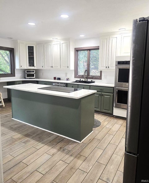 Tiny photo for 3464 Cinnamon Trace TRCE, Kokomo, IN 46901 (MLS # 202630923)