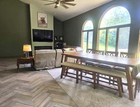 Tiny photo for 3464 Cinnamon Trace TRCE, Kokomo, IN 46901 (MLS # 202630923)