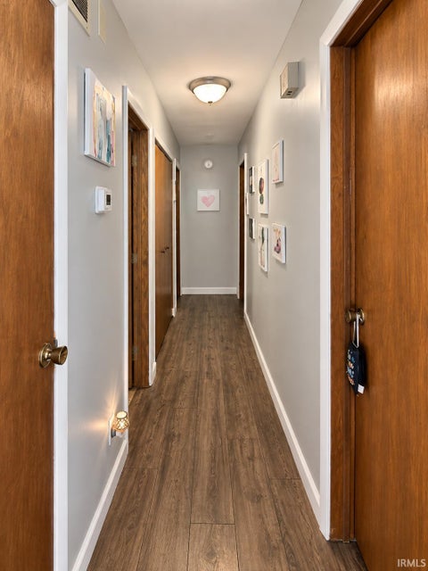 Tiny photo for 517 E Violet Drive, Francesville, IN 47946 (MLS # 202638661)