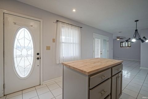 Tiny photo for 11 Eastland Drive, Lafayette, IN 47905 (MLS # 202602678)