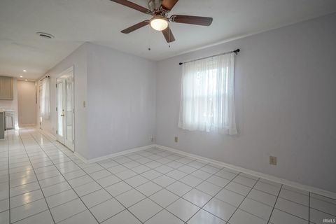 Tiny photo for 11 Eastland Drive, Lafayette, IN 47905 (MLS # 202602678)