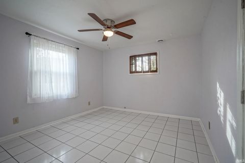 Tiny photo for 11 Eastland Drive, Lafayette, IN 47905 (MLS # 202602678)