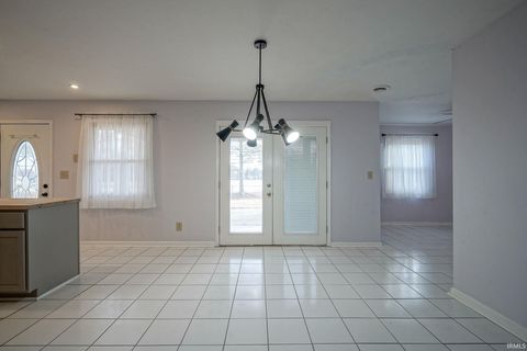 Tiny photo for 11 Eastland Drive, Lafayette, IN 47905 (MLS # 202602678)