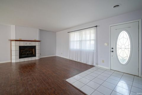 Tiny photo for 11 Eastland Drive, Lafayette, IN 47905 (MLS # 202602678)