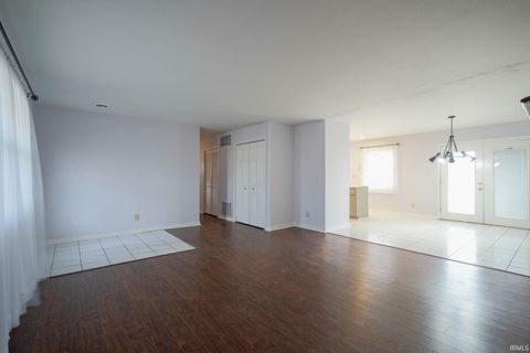 Tiny photo for 11 Eastland Drive, Lafayette, IN 47905 (MLS # 202602678)