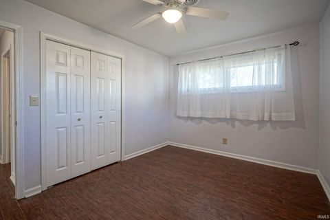 Tiny photo for 11 Eastland Drive, Lafayette, IN 47905 (MLS # 202602678)