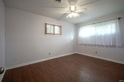 Tiny photo for 11 Eastland Drive, Lafayette, IN 47905 (MLS # 202602678)