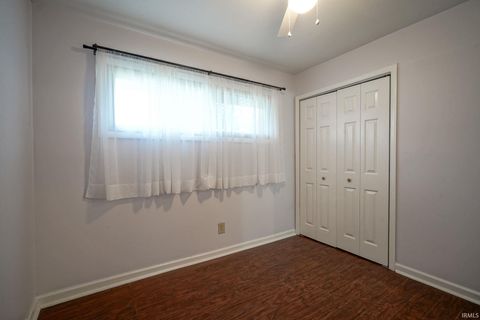 Tiny photo for 11 Eastland Drive, Lafayette, IN 47905 (MLS # 202602678)