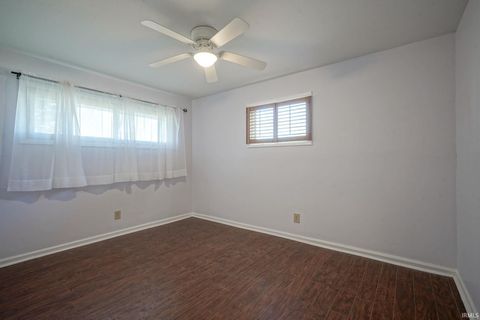 Tiny photo for 11 Eastland Drive, Lafayette, IN 47905 (MLS # 202602678)