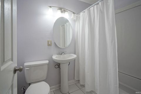 Tiny photo for 11 Eastland Drive, Lafayette, IN 47905 (MLS # 202602678)