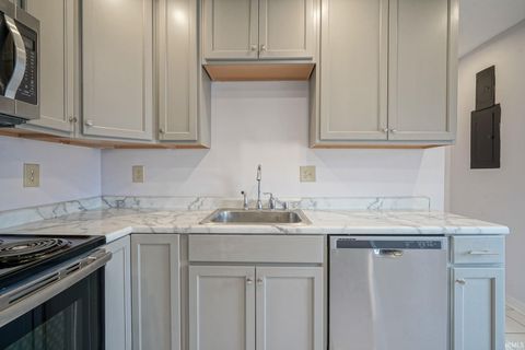 Tiny photo for 11 Eastland Drive, Lafayette, IN 47905 (MLS # 202602678)