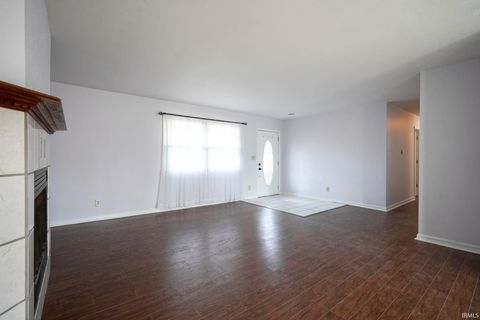 Tiny photo for 11 Eastland Drive, Lafayette, IN 47905 (MLS # 202602678)