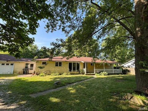 Photo for 7601 W Cornbread Road