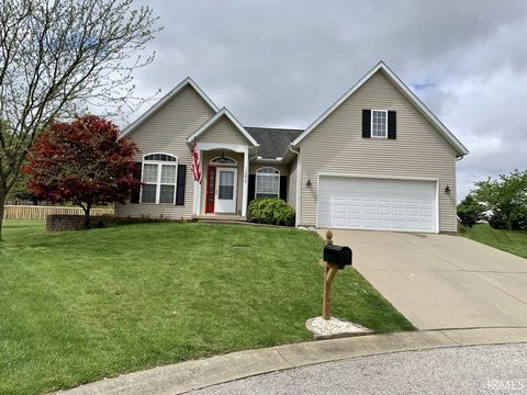 Featured picture for the property 202612007