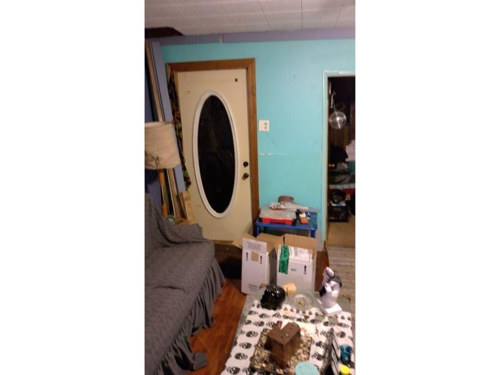 Photo of 940 W Main Street, Portland, IN 47371 (MLS # 202600606)