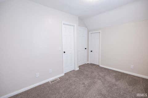 Tiny photo for 908 W Jackson Street, Kokomo, IN 46901 (MLS # 202622739)
