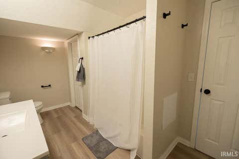 Tiny photo for 908 W Jackson Street, Kokomo, IN 46901 (MLS # 202622739)