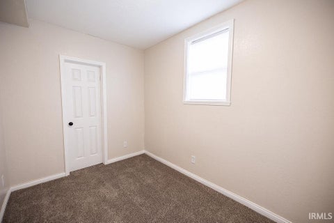Tiny photo for 908 W Jackson Street, Kokomo, IN 46901 (MLS # 202622739)