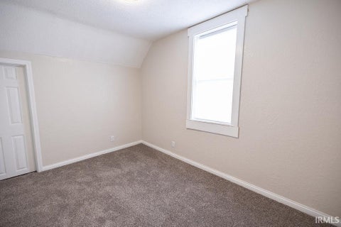 Tiny photo for 908 W Jackson Street, Kokomo, IN 46901 (MLS # 202622739)
