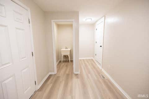 Tiny photo for 908 W Jackson Street, Kokomo, IN 46901 (MLS # 202622739)