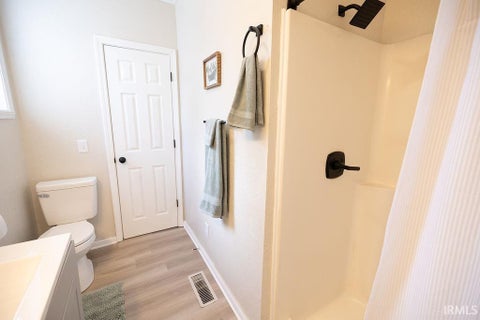 Tiny photo for 908 W Jackson Street, Kokomo, IN 46901 (MLS # 202622739)