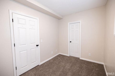Tiny photo for 908 W Jackson Street, Kokomo, IN 46901 (MLS # 202622739)