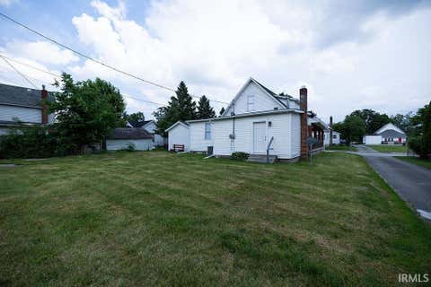 Tiny photo for 908 W Jackson Street, Kokomo, IN 46901 (MLS # 202622739)