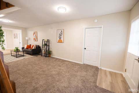Tiny photo for 908 W Jackson Street, Kokomo, IN 46901 (MLS # 202622739)