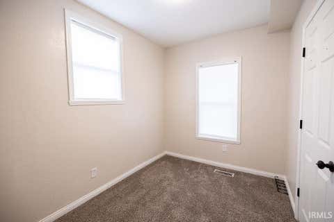 Tiny photo for 908 W Jackson Street, Kokomo, IN 46901 (MLS # 202622739)