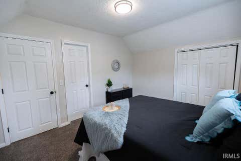 Tiny photo for 908 W Jackson Street, Kokomo, IN 46901 (MLS # 202622739)